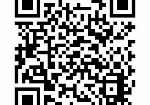 https://www.immobilpoint.com/immobiliendetails.xhtml?id[obj0]=319