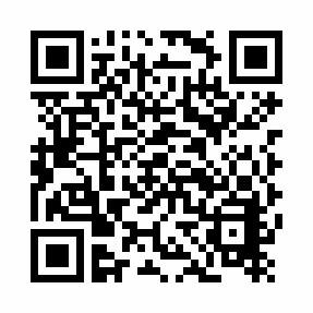 https://www.immobilpoint.com/immobiliendetails.xhtml?id[obj0]=319