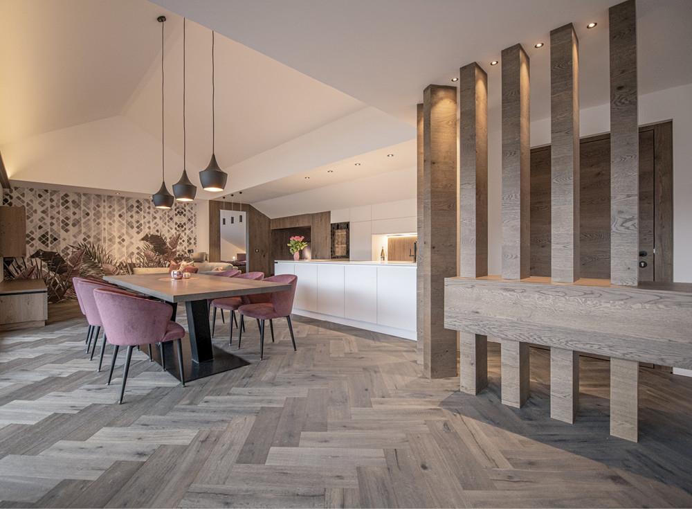 mader-immoblien-residence-romana-schabs-penthouse1