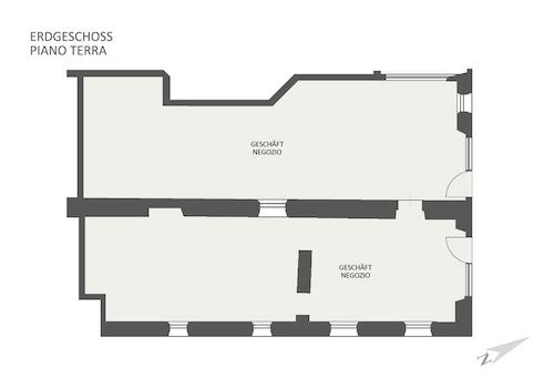 Grundriss-Wohnung-ohne-Maßstab