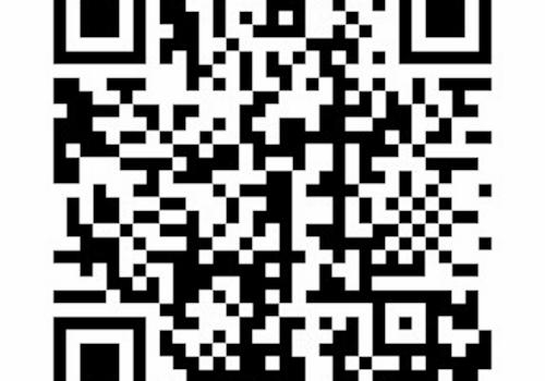 https://www.immobilpoint.com/immobiliendetails.xhtml?id[obj0]=2275
