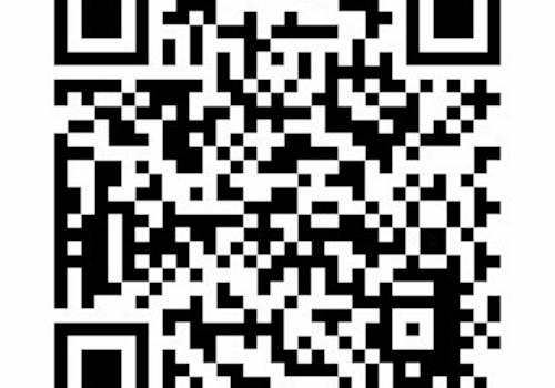 https://www.immobilpoint.com/immobiliendetails.xhtml?id[obj0]=2307