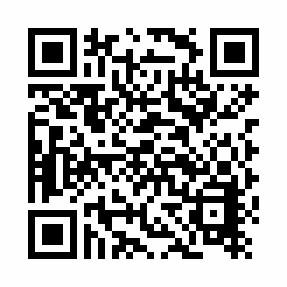 https://www.immobilpoint.com/immobiliendetails.xhtml?id[obj0]=2307