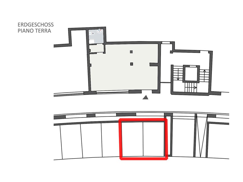 08-Grundriss