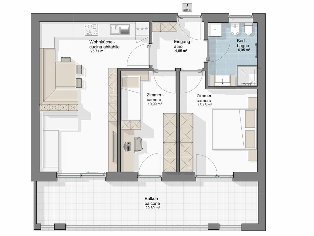 Plan-W05