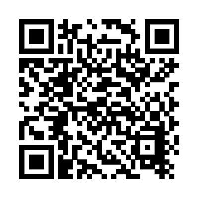 https://www.immobilpoint.com/immobiliendetails.xhtml?id[obj0]=2749