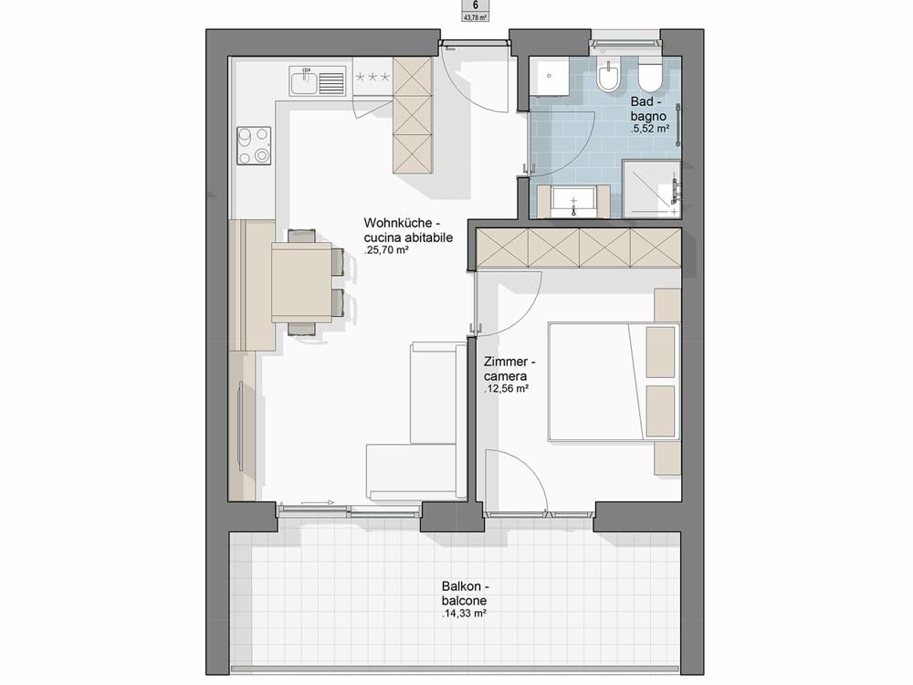 Plan-W06