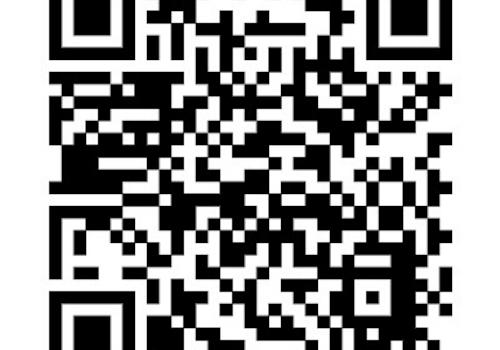 https://www.immobilpoint.com/immobiliendetails.xhtml?id[obj0]=2751