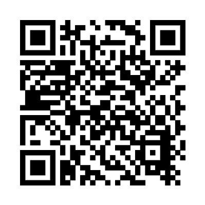 https://www.immobilpoint.com/immobiliendetails.xhtml?id[obj0]=2751