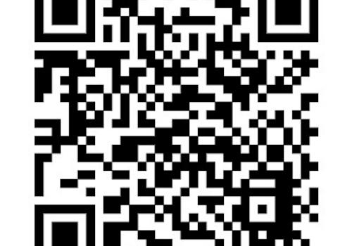 https://www.immobilpoint.com/immobiliendetails.xhtml?id[obj0]=2753