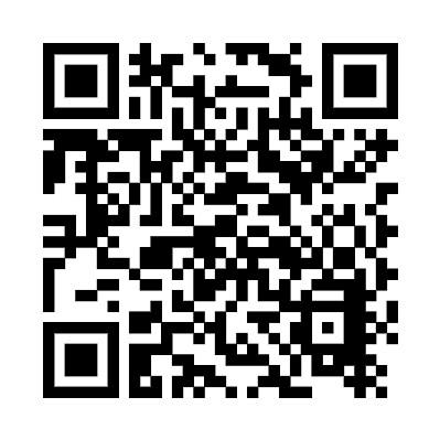 https://www.immobilpoint.com/immobiliendetails.xhtml?id[obj0]=2753