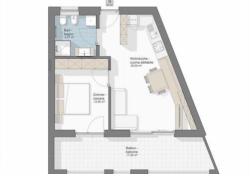 Plan-W15