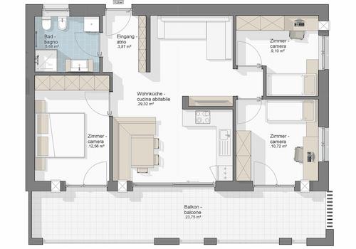 Plan-W25
