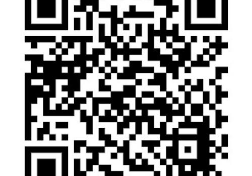 https://www.immobilpoint.com/immobiliendetails.xhtml?id[obj0]=2789