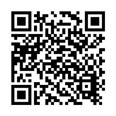 https://www.immobilpoint.com/immobiliendetails.xhtml?id[obj0]=2789