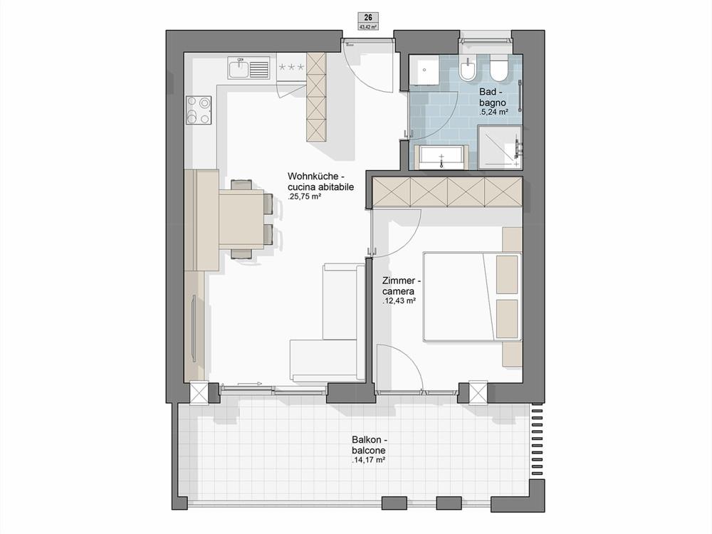 Plan-W26