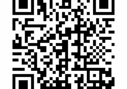 https://www.immobilpoint.com/immobiliendetails.xhtml?id[obj0]=2791