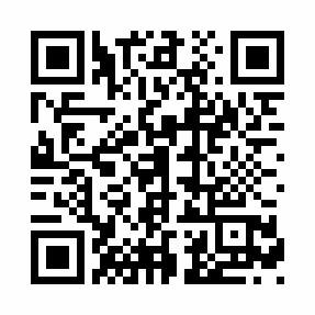 https://www.immobilpoint.com/immobiliendetails.xhtml?id[obj0]=2791