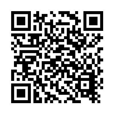 https://www.immobilpoint.com/immobiliendetails.xhtml?id[obj0]=2795