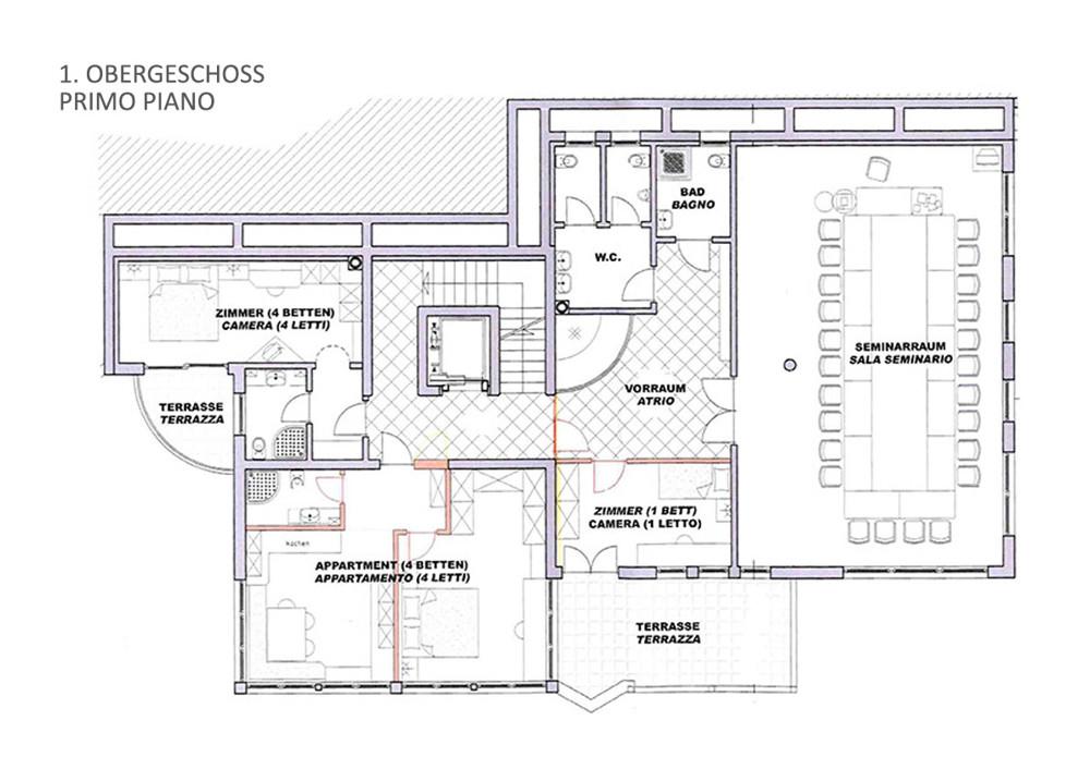 03-01.-Obergeschoss - Kopie