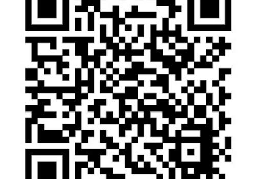 https://www.immobilpoint.com/immobiliendetails.xhtml?id[obj0]=3089