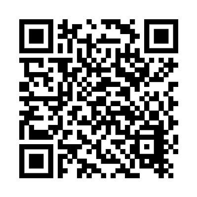 https://www.immobilpoint.com/immobiliendetails.xhtml?id[obj0]=3089