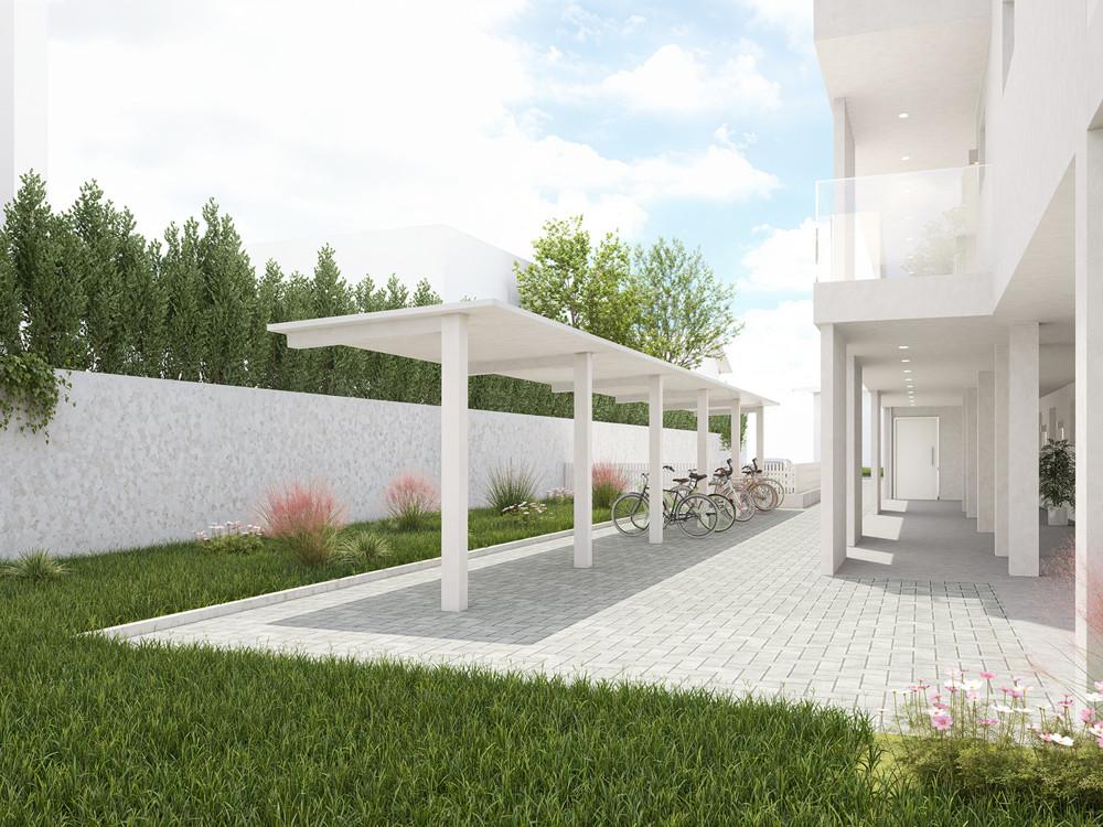 The-White-Residence-3