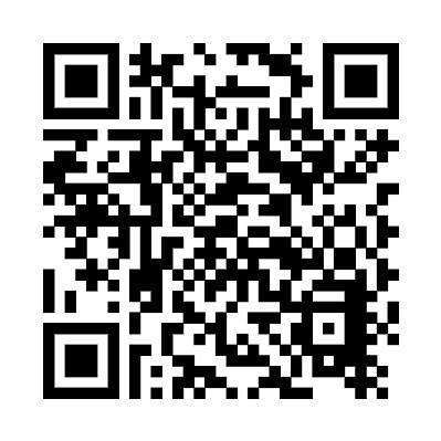 https://www.immobilpoint.com/immobiliendetails.xhtml?id[obj0]=3129