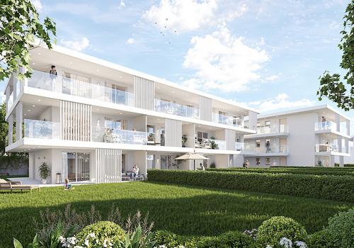 The-White-Residence1