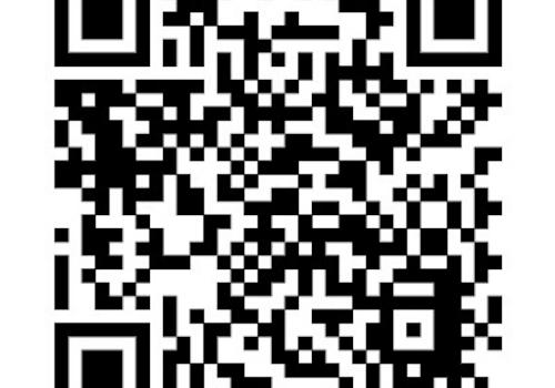 https://www.immobilpoint.com/immobiliendetails.xhtml?id[obj0]=3139
