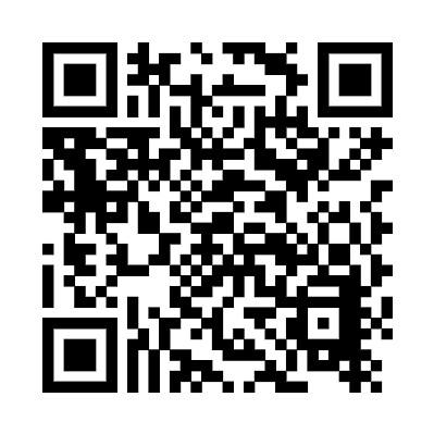 https://www.immobilpoint.com/immobiliendetails.xhtml?id[obj0]=3139