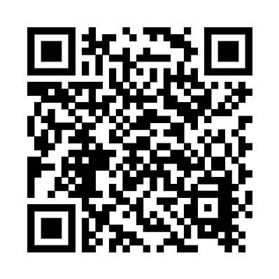 https://www.immobilpoint.com/immobiliendetails.xhtml?id[obj0]=3159