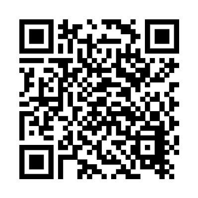 https://www.immobilpoint.com/immobiliendetails.xhtml?id[obj0]=3169