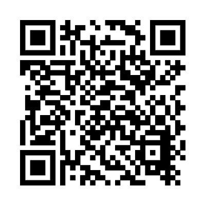 https://www.immobilpoint.com/immobiliendetails.xhtml?id[obj0]=3179