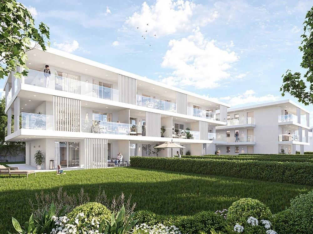 WEBThe-White-Residence1