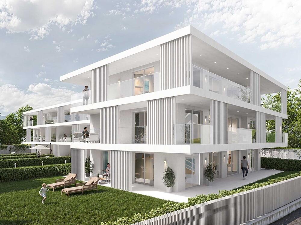 WEBThe-White-Residence-2