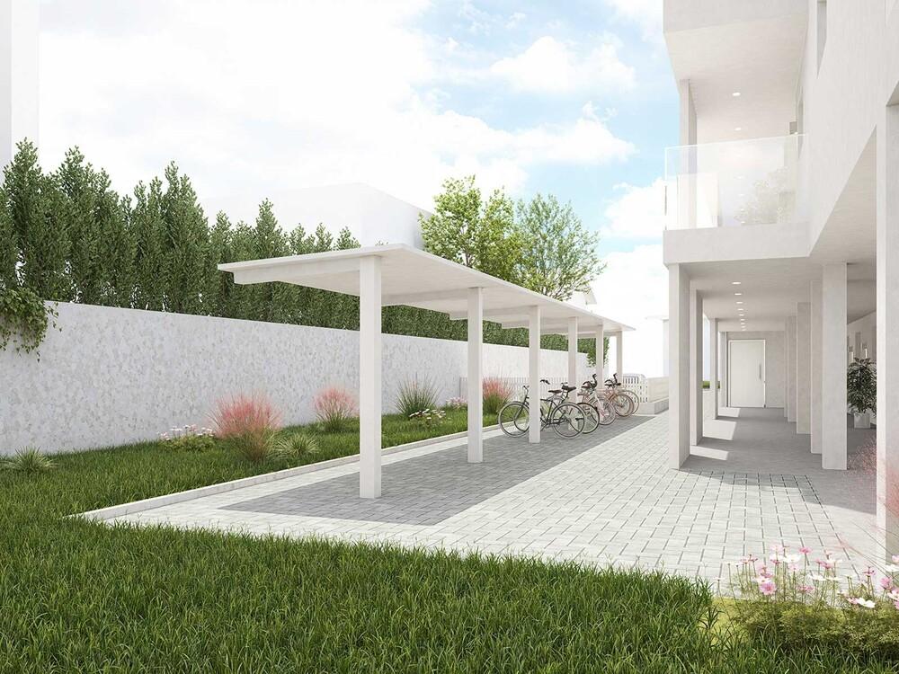 WEBThe-White-Residence-3