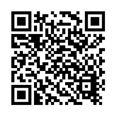 https://www.immobilpoint.com/immobiliendetails.xhtml?id[obj0]=3189