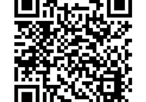 https://www.immobilpoint.com/immobiliendetails.xhtml?id[obj0]=3209