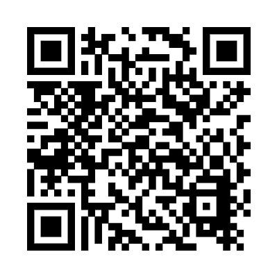 https://www.immobilpoint.com/immobiliendetails.xhtml?id[obj0]=3209