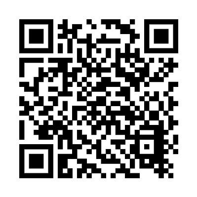 https://www.immobilpoint.com/immobiliendetails.xhtml?id[obj0]=3309