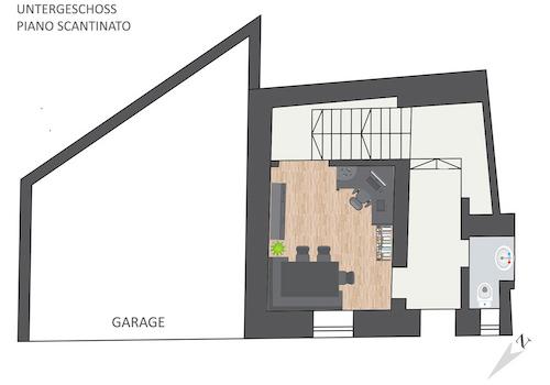 Grundriss-00