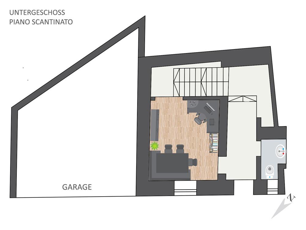 Grundriss-00