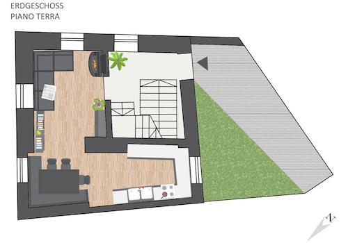 Grundriss-01
