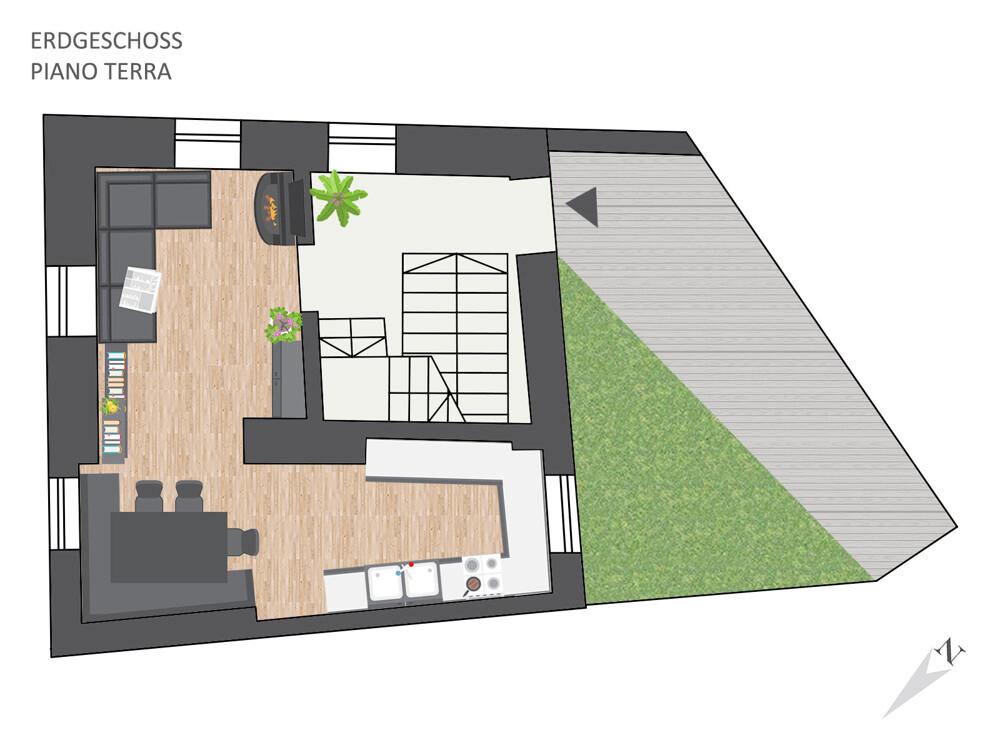 Grundriss-01