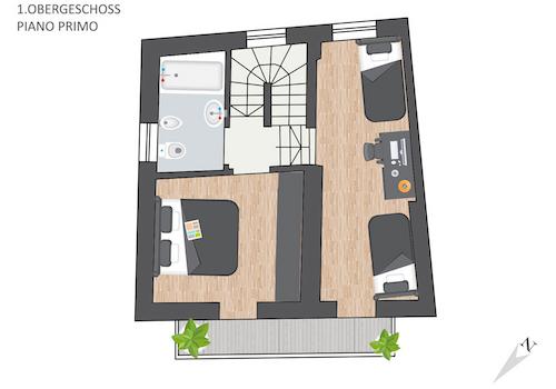 Grundriss-02