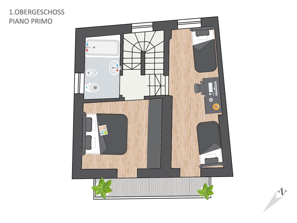 Grundriss-02