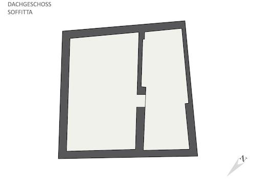 Grundriss-03