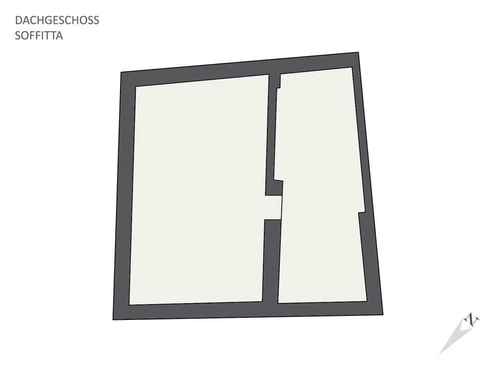 Grundriss-03