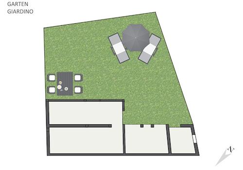 Grundriss-04